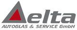 Logo von DELTA Autoglas & Service